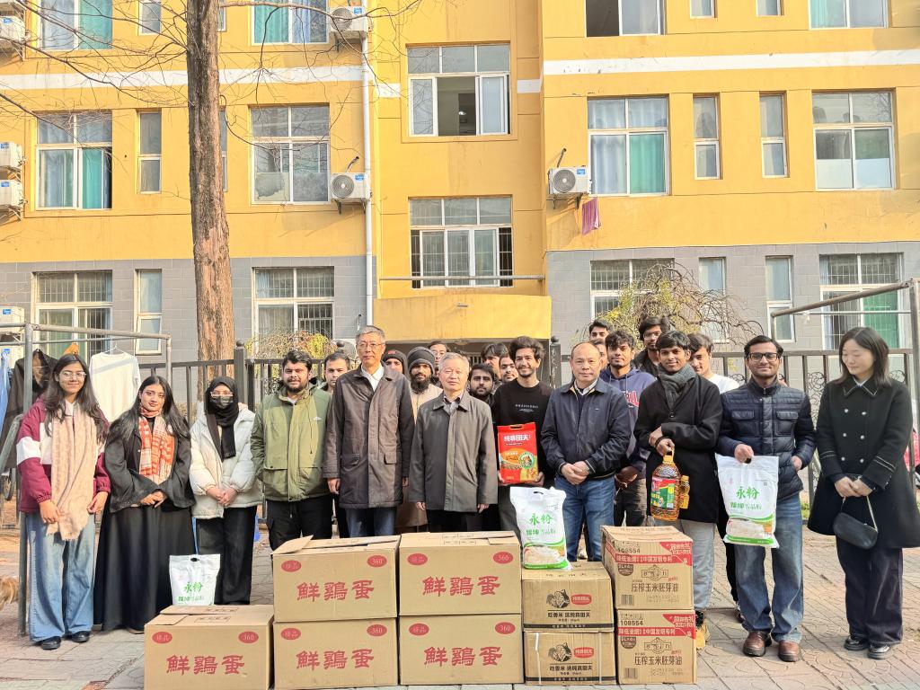 微信图片_20260116173357_137_3 微信图片_20260116173357_137_3